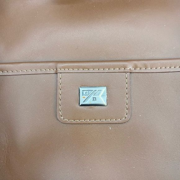 Cutter & Buck Weekender Duffle Bag - Picture 4 of 6